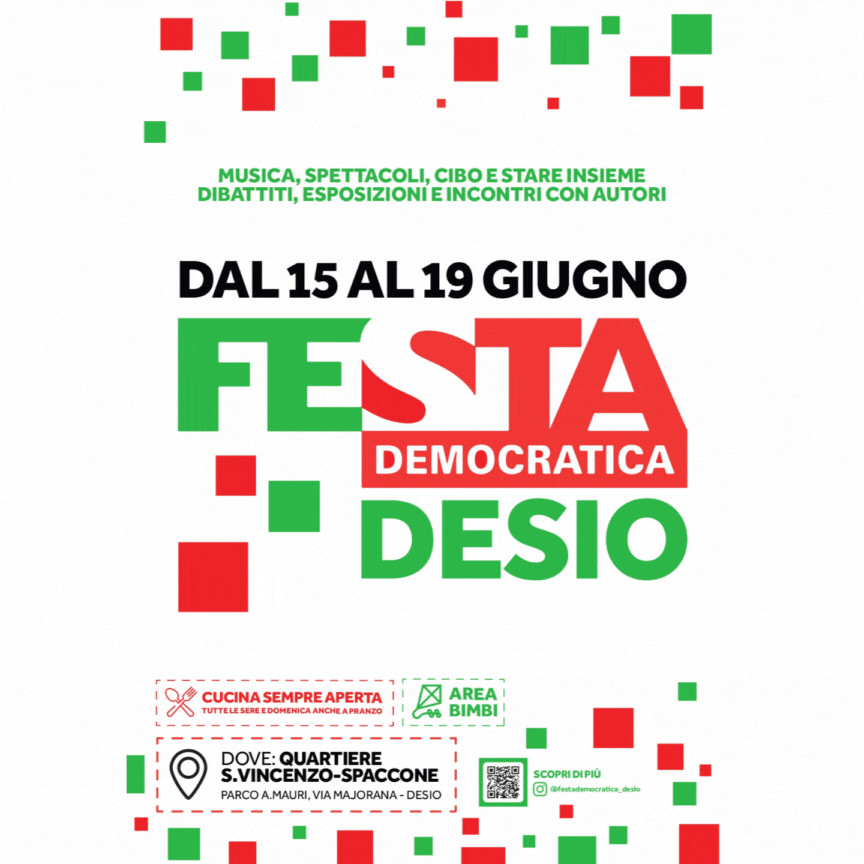 Festa-Democratica-Programma_gif-1