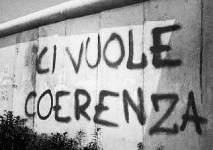 STIPENDI AUMENTATI PER SINDACO, ASSESSORI E PRESIDENTE DEL CONSIGLIO: DOVE È LA COERENZA E IL RISPETTO NEI CONFRONTI DEI CITTADINI?