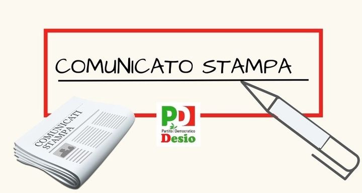 TORRE DEL POLO TECNOLOGICO DELLA BRIANZA (ALIAS ECOMOSTRO) ACQUISTATA ALL'ASTA